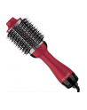 Revlon Smoothstay RVDR5317E - nr 1