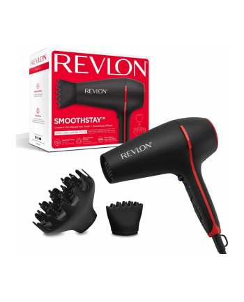 Revlon Smoothstay RVDR5317E