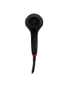 Revlon Smoothstay RVDR5317E - nr 7