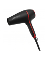 Revlon Smoothstay RVDR5317E - nr 8
