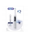 Szczoteczka elektryczna Oral-B iO6 Series Grey Opal - nr 2