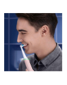 Szczoteczka elektryczna Oral B iO 6S Różowy - nr 6