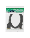 InLine 17779P (17779P) - nr 10