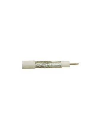 Inline Kabel Coaxial Do Sat Digital 100m (69961Q)