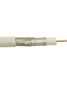 Inline Kabel Coaxial Do Sat Digital 100m (69961Q) - nr 3