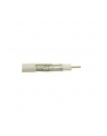 Inline Kabel Coaxial Do Sat Digital 100m (69961Q) - nr 7