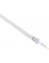 Inline Kabel Coaxial Do Sat Digital 100m (69961Q) - nr 8