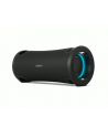 Sony ULT FIELD 7 | SRSULT70B.EU8 - nr 34