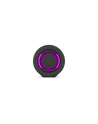 Sony ULT FIELD 7 | SRSULT70B.EU8 - nr 35