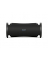 Sony ULT FIELD 7 | SRSULT70B.EU8 - nr 36