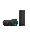 Sony ULT FIELD 7 | SRSULT70B.EU8 - nr 37