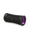 Sony ULT FIELD 7 | SRSULT70B.EU8 - nr 38