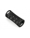 Sony ULT FIELD 7 | SRSULT70B.EU8 - nr 39