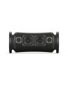 Sony ULT FIELD 7 | SRSULT70B.EU8 - nr 40