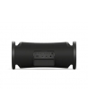 Sony ULT FIELD 7 | SRSULT70B.EU8 - nr 41