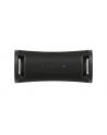 Sony ULT FIELD 7 | SRSULT70B.EU8 - nr 42
