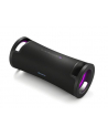 Sony ULT FIELD 7 | SRSULT70B.EU8 - nr 43