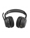 Conceptronic Słuchawki Usb Type C Bl Polona04Ba - nr 7