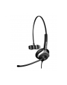 Gequdio Headset 1 Mitel Aastra Poly Gigaset Rj Kabel Wa9003 - nr 1