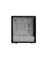 Cooler Master Obudowa Elite 301 ARGB z oknem Biała (KOCLMOD00000138) - nr 10