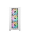 Cooler Master Obudowa Elite 301 ARGB z oknem Biała (KOCLMOD00000138) - nr 2