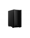 OBUDOWA BE QUIET! PURE BASE 501 - nr 47