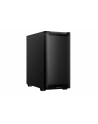 OBUDOWA BE QUIET! PURE BASE 501 Airflow Black - nr 1