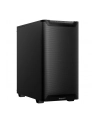 OBUDOWA BE QUIET! PURE BASE 501 Airflow Black - nr 21