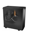 OBUDOWA BE QUIET! PURE BASE 501 Airflow Black - nr 23