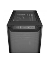 OBUDOWA BE QUIET! PURE BASE 501 Airflow Black - nr 31