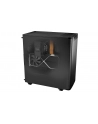 OBUDOWA BE QUIET! PURE BASE 501 Airflow Black - nr 45