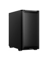 OBUDOWA BE QUIET! PURE BASE 501 Airflow Black - nr 50