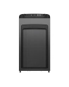 OBUDOWA BE QUIET! PURE BASE 501 Airflow Black - nr 52