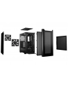 OBUDOWA BE QUIET! PURE BASE 501 Airflow Black - nr 55