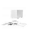 OBUDOWA BE QUIET! PURE BASE 501 Airflow White - nr 14