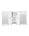 OBUDOWA BE QUIET! PURE BASE 501 Airflow White - nr 23