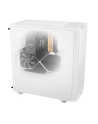 OBUDOWA BE QUIET! PURE BASE 501 Airflow White - nr 25