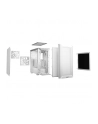 OBUDOWA BE QUIET! PURE BASE 501 Airflow White - nr 26
