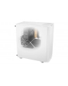 OBUDOWA BE QUIET! PURE BASE 501 Airflow White - nr 32