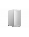 OBUDOWA BE QUIET! PURE BASE 501 Airflow White - nr 44