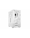 OBUDOWA BE QUIET! PURE BASE 501 Airflow White - nr 46