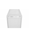 OBUDOWA BE QUIET! PURE BASE 501 Airflow White - nr 49