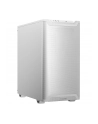 OBUDOWA BE QUIET! PURE BASE 501 Airflow White - nr 58