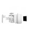 OBUDOWA BE QUIET! PURE BASE 501 Airflow White - nr 61