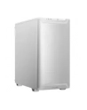 OBUDOWA BE QUIET! PURE BASE 501 Airflow White - nr 62