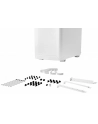 OBUDOWA BE QUIET! PURE BASE 501 Airflow White - nr 7