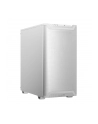 OBUDOWA BE QUIET! PURE BASE 501 Airflow White - nr 8