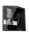 OBUDOWA BE QUIET! PURE BASE 501 Airflow Window Black - nr 19