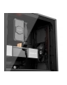 OBUDOWA BE QUIET! PURE BASE 501 Airflow Window Black - nr 26