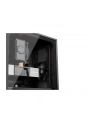 OBUDOWA BE QUIET! PURE BASE 501 Airflow Window Black - nr 40